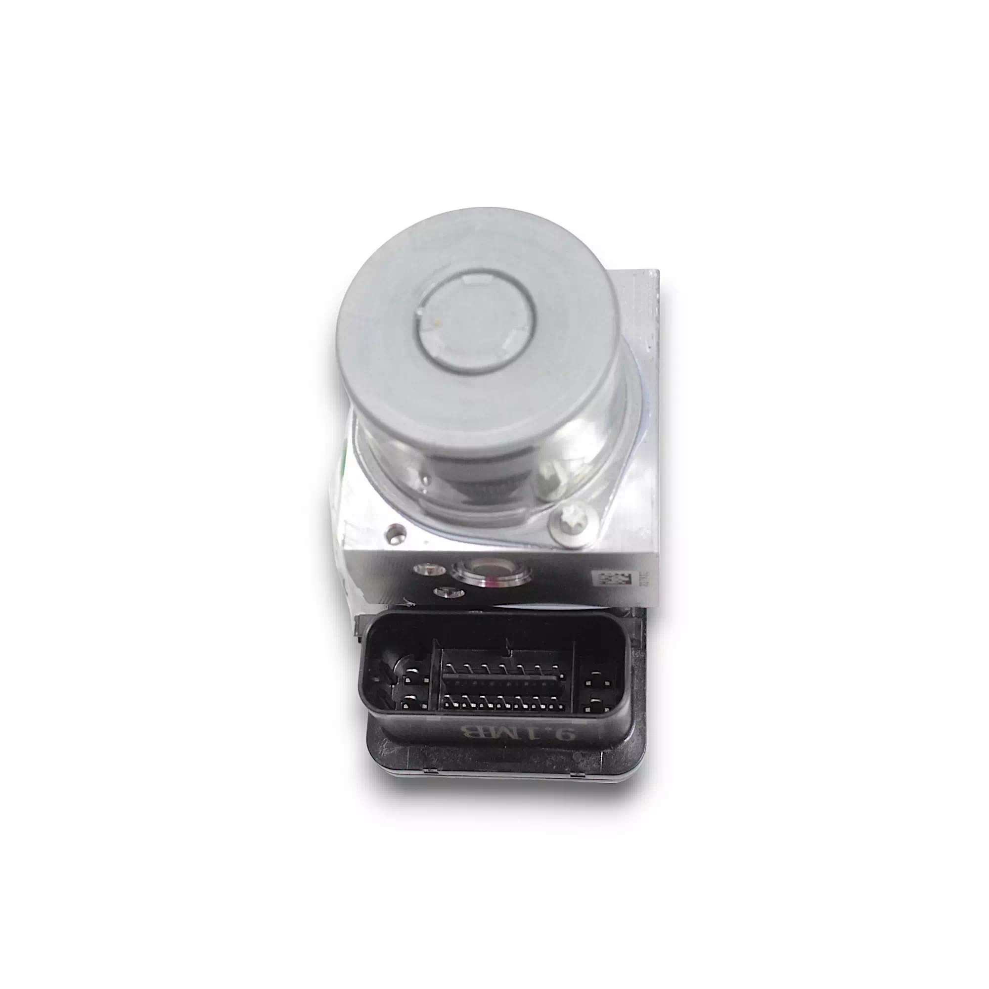 QJ MOTOR SRT 900 SX ABS BEYNİ ve MEKANİZMASI [TRK702X] #RK 73292
